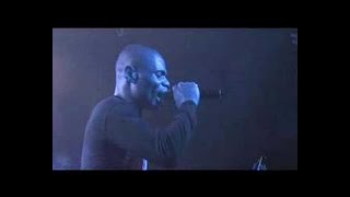 Kery James  Live Banlieusards au Réservoir [upl. by Aldred]