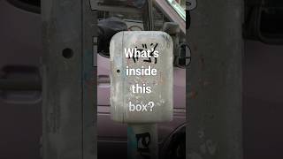 What’s inside these boxes Full video out now [upl. by Isaiah593]