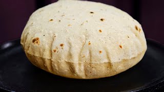 Chilli Chapathi  Masala Chapati  Easy Tiffin Item  Simple Breakfast Night Dinner recipes in Tamil [upl. by Tania]