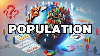 Population of Konya  How many people live in Konya Turkey [upl. by Couhp32]