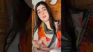 Pashto New Song 2024 shorts newpashtosongs pashtosong pashtonewsong pashtomusic uzmaswati [upl. by Larimore553]