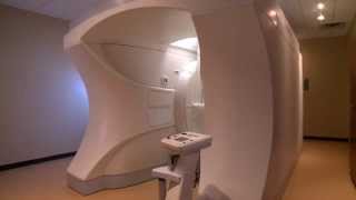 Open Upright MRI Patient Testimonial Froedtert RAYUS in Wauwatosa WI [upl. by Giffard]