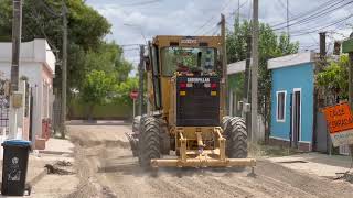 Plan Operativo Anual 2023  Municipio Canelones [upl. by Colver]