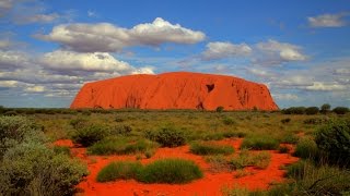 Rol cammina sull’acqua in presenza di Fellini e va in Australia in pochi secondi [upl. by Anitan260]