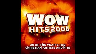 WOW Hits 2006 CD Opening [upl. by Farrar]