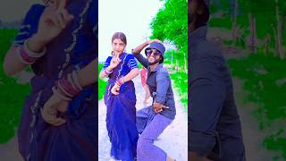 kahiyo ropani me le auta machhariya na song bhojpuri love rajanup [upl. by Ainyt]