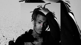 XXXTENTACION Type beat  I dont wanna do this anymore p2 [upl. by Eniffit975]