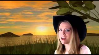 Country Music To be with you The Mavericks Country Love Songs Jenny Daniels Covers Raul Malo [upl. by Iahc]