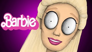 12 SCARY TRUE STORIES ANIMATED COMPILATION [upl. by Jemimah]