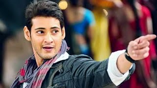 Khaleja Movie Blockbuster Action Climax Scene  Prakash Raj  Mahesh Babu  HD Cinema Official [upl. by Lalittah]