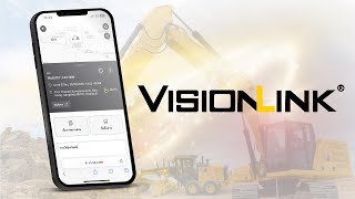 Video Command Center  Introducing Visionlink  Feature highlight [upl. by Mccarthy306]