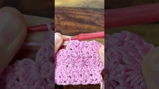 Crochet blanket pattern star flower [upl. by Seve]