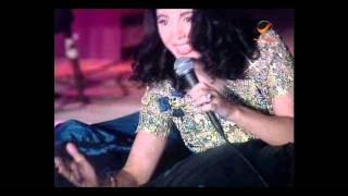 Kalimat  Majida El Roumi [upl. by Turne]