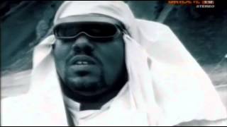 Afrika Bambaataa feat Westbam Agharta HDTV [upl. by Booma]