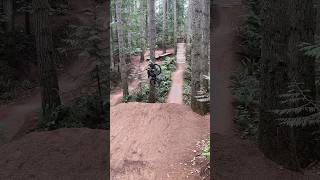 Dialed asl mtb mountainbiking cyclestunt bicycle [upl. by Htiderem]