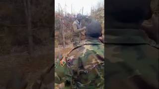 BWIRA ABANTU BOYE KWIGANYIRABURUNDI SOLDIERS PRAISE GOD youtubehighfive youtubecreators [upl. by Zoba]