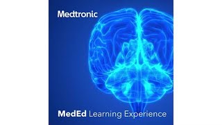 Raw to Processed EEG Pt 7 Where is the Evidence to Support BIS™ Use [upl. by Deenya]