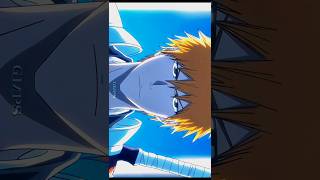 Bleach TYBW Part 3 Trailer  Edit bleach [upl. by Cally]