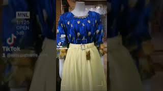 😍TURKISH SKIRT SUITE😍😍FASION WO JO ZAMANEY K HO SATH😍😍😍 music overskirt greenskirt skirtseason [upl. by Emilie]