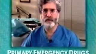 Medical Emergencies In Dental Practice  A Course By Dentsply [upl. by Laddie]