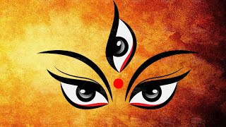 Kamakhya Pranam Mantra  माँ कामाख्या प्रणाम मंत्र  Mantra for Fulfilling the Most Difficult Wishes [upl. by Jdavie]