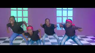 ELISHA TOTO Hera Machwero Piwanga OFFICIAL VIDEO Sms quotSkiza 6983426quot to quot811quot [upl. by Zonnya]