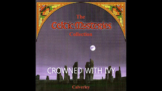 The Celtic Mysteries Collection FULL ALBUM [upl. by Thurstan]