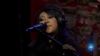 Maya  Ciney Gurung  KRIPA UNPLUGGED SEASON 2 [upl. by Mccurdy]