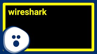 usbmon wireshark tshark for regular user [upl. by Sivle]