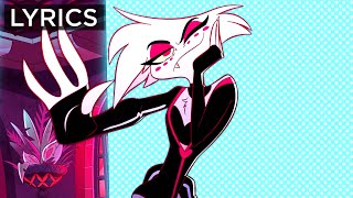 First 11 minutes of Hazbin Hotel Episode 2  Prime Video [upl. by Doolittle670]