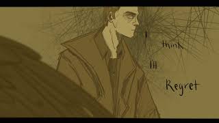 Destiel Animatic  “You’re the One” [upl. by Tengler]