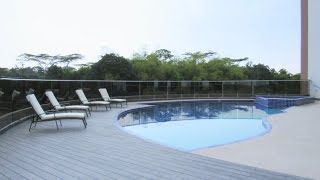 Extraordinario apartamento en Pinamar Pinares Pereira  Colombia [upl. by Alimaj]