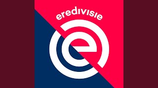 Eredivisie Tune [upl. by Kersten]