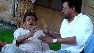 Venumadhav amp Narsing Yadav Best Comedy Scene  Mass Movie [upl. by Davidson]