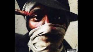 mos def  six days [upl. by Oicneconi]