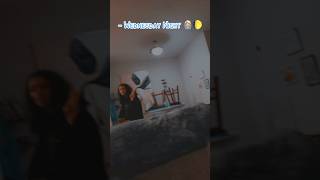 9•11 👩🏼‍💻🌔 Vlogging Alabama ContentCreator Trending LifeAtHome DailyVlog SpookySeason [upl. by Mame]