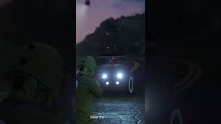 InstaCarma 🤣 gta5 gta gravesight gtaonline gaming shorts [upl. by Marlon]