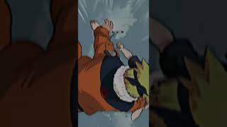 Naruto Vs Sasuke And Rasengan Vs Chidori Season 5 Episode 1 [upl. by Acinot92]