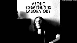 Azotic Compounds Laboratory  Close Your Eyes 2006 [upl. by Howe]