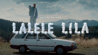 SKIZZO SKILLZ feat Nicole Cherry  Lalele Lila  Official Video [upl. by Edette]