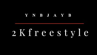 2k freestyle [upl. by Fawna]