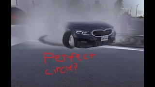 SPINNING BMW [upl. by Loydie]