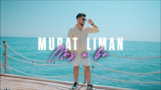 Murat Liman  MOS U BO Official Video [upl. by Eadith99]