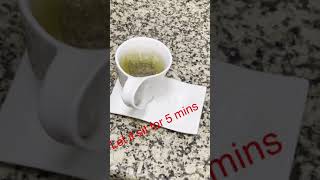 Chamomile Tea Weight loss tea Sleep Inducer tea Magical tea EMMIS Adventures [upl. by Adnawal]