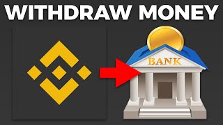 FULL GUIDE Easily Withdraw Money From Coinbase to Bank Account [upl. by Caraviello935]