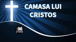 Camasa Lui Cristos  ep 7 [upl. by Tterb]