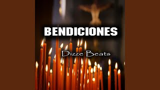 Bendiciones instrumental [upl. by Ardiek965]