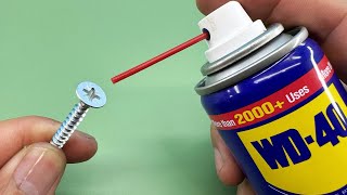 Top 10 Ingenious Tips and Tricks from Talented Handyman That Will Impress You [upl. by Adnohsat416]