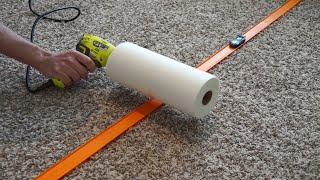 Hot Wheels Hacks [upl. by Brathwaite79]