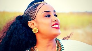 Trhas Tareke  Wesen Eloyo  ወሰን ኢሎዮ  New Ethiopian Tigrigna Music Official Video [upl. by Stoecker857]